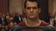 Still from the movie (Image via Warner Bros)